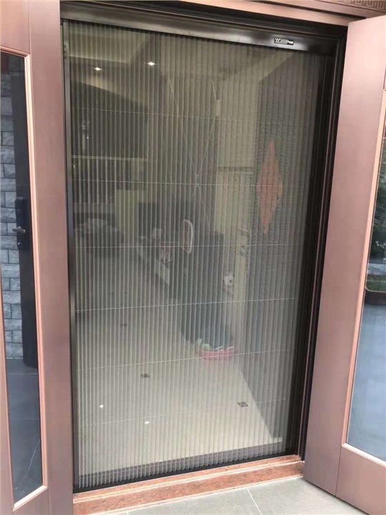 無(wú)軌沙門