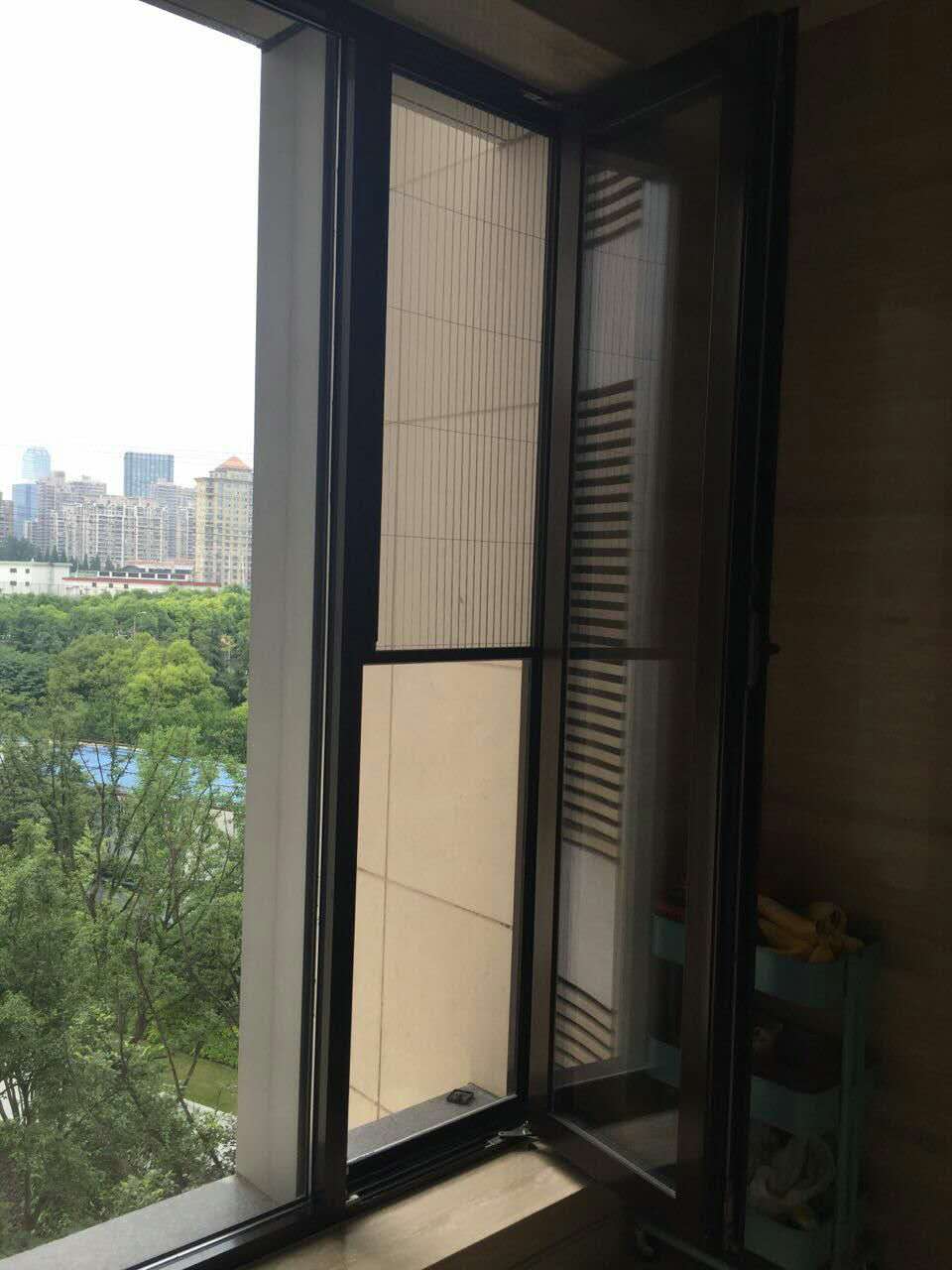 古北壹號(hào)7